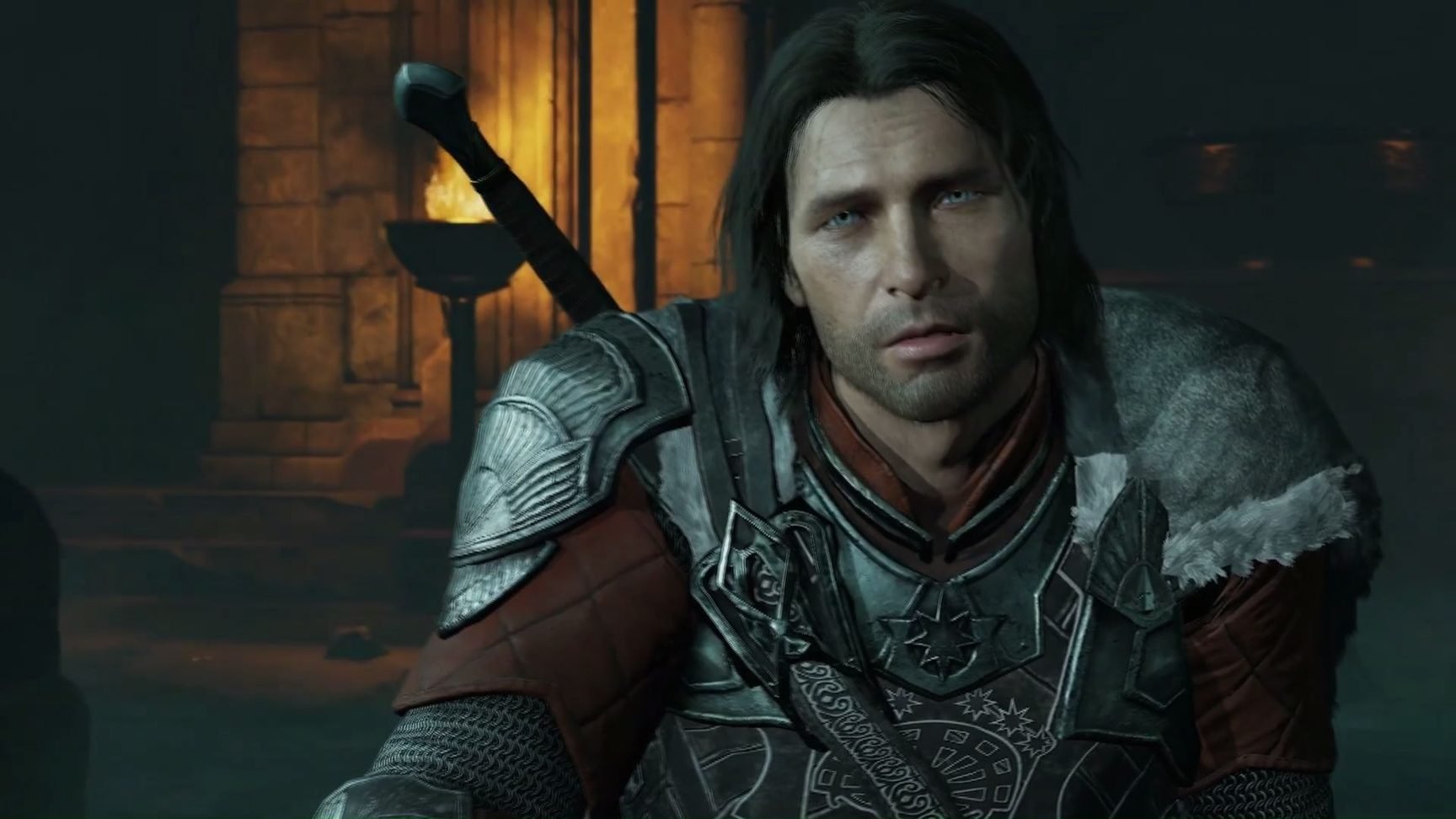 La Tierra-Media: Sombras de Guerra - Imagen 40